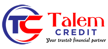 Talem Credit