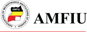AMFIU