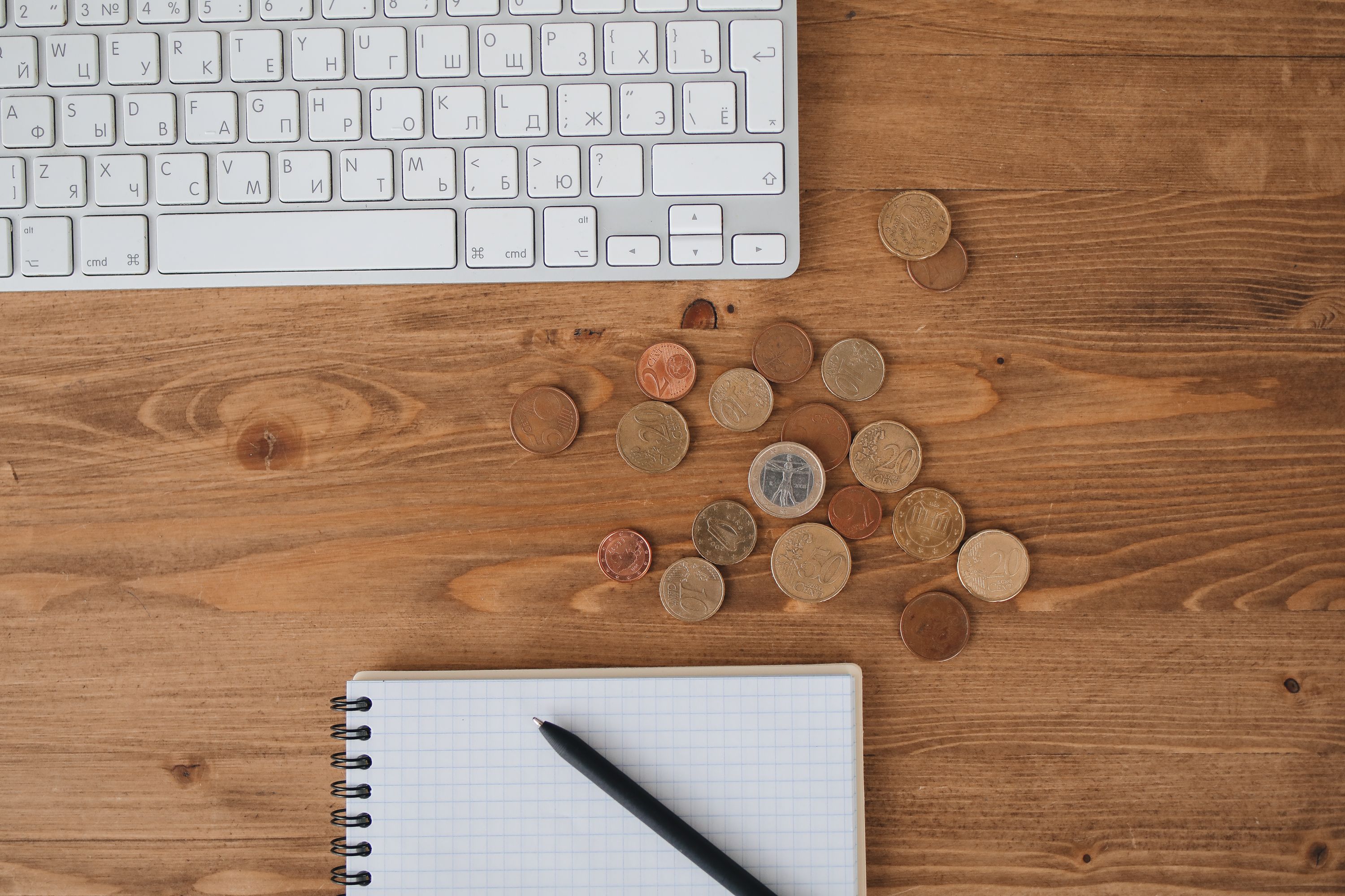 Financial Literacy