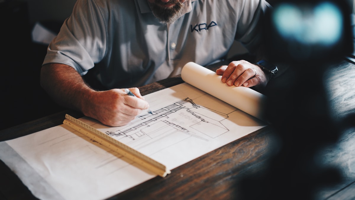 Home Improvement Loan