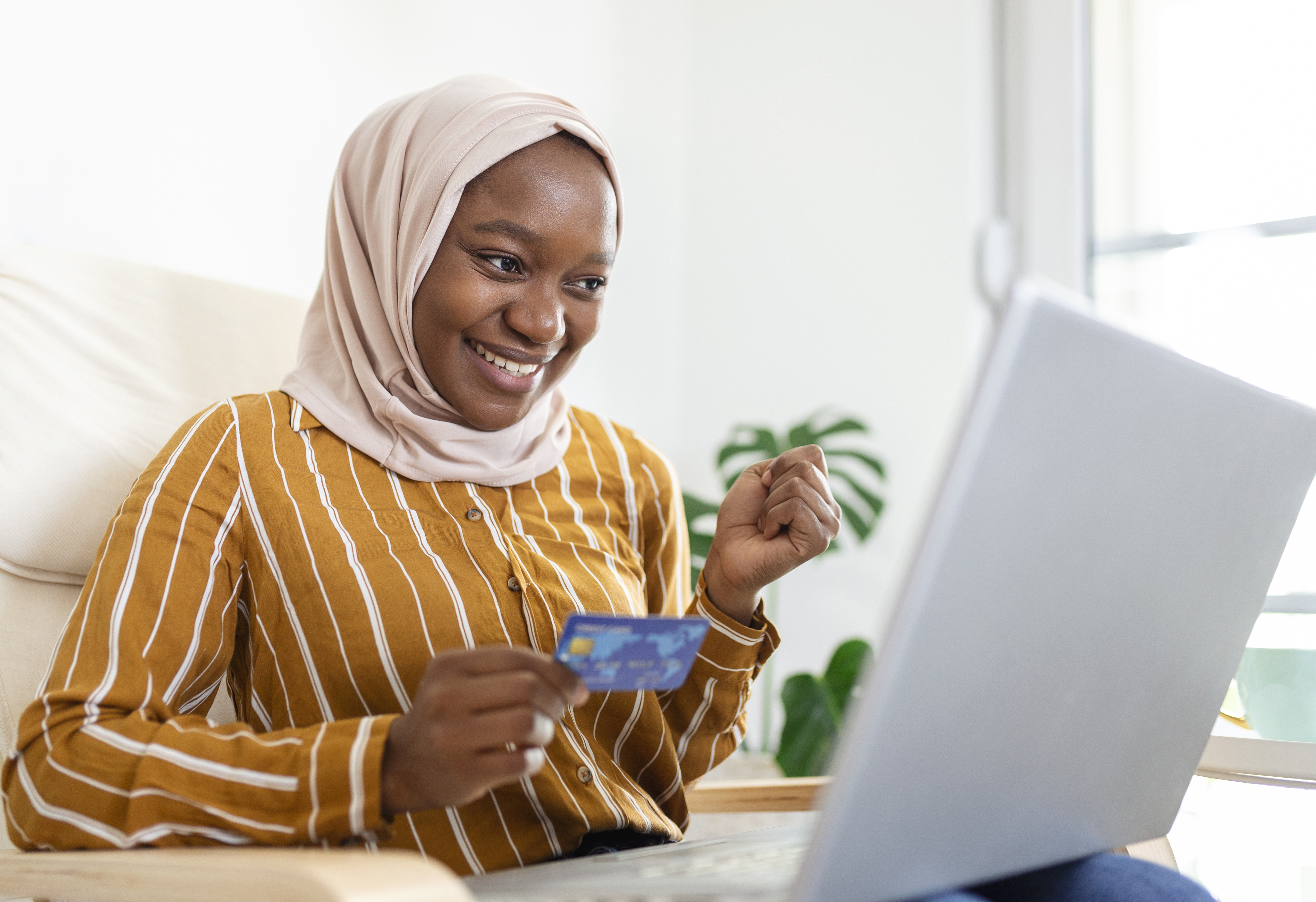 Personal Loans