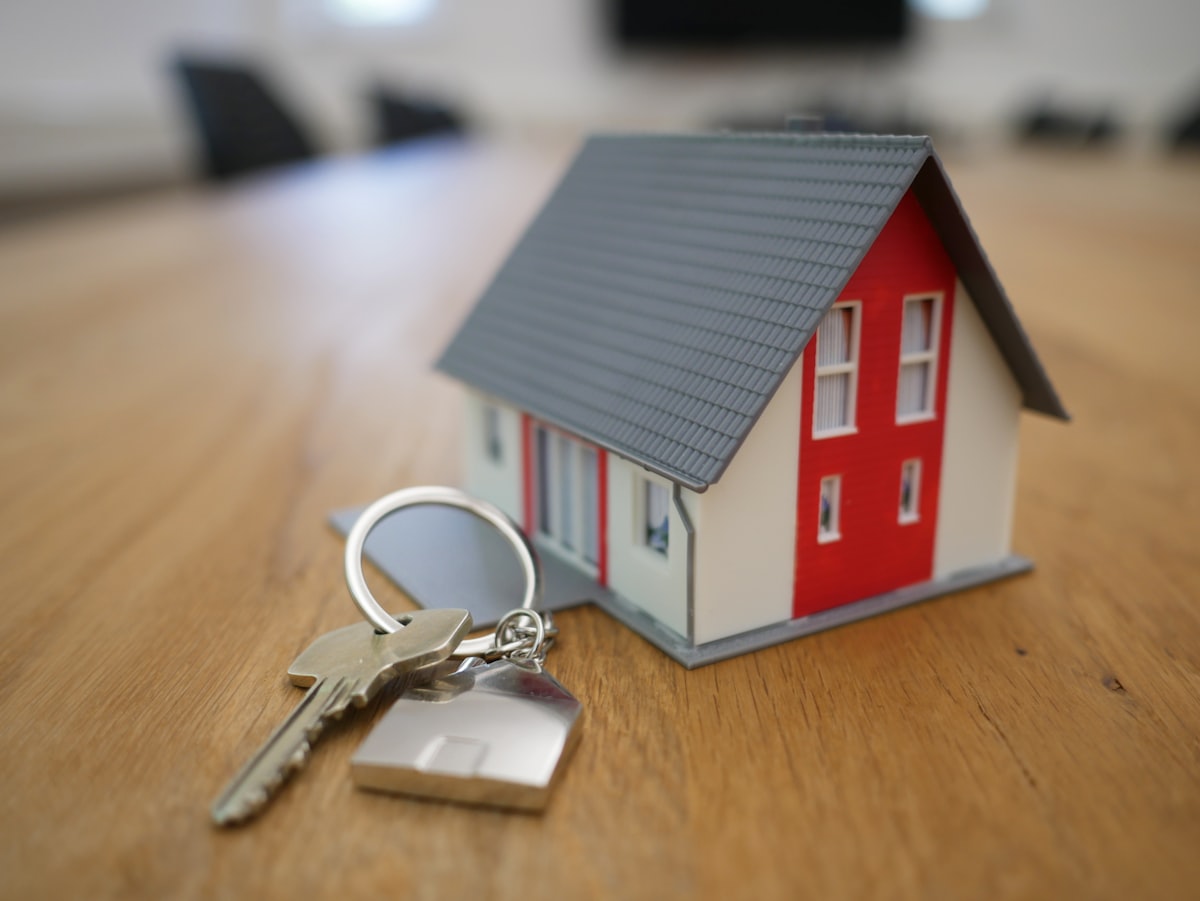 Rent Clearance