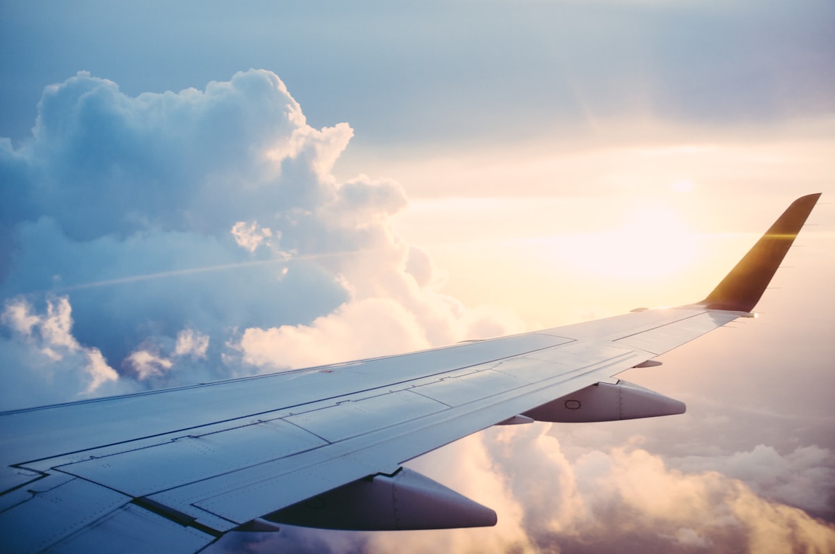 Travel Loan