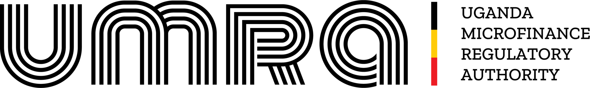 UMRA